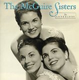 Download or print The McGuire Sisters Sincerely Sheet Music Printable PDF 3-page score for Classics / arranged Piano, Vocal & Guitar (Right-Hand Melody) SKU: 63936
