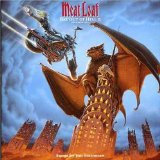 Download or print Meat Loaf I'd Do Anything For Love (But I Won't Do That) Sheet Music Printable PDF 2-page score for Rock / arranged Beginner Piano SKU: 36734