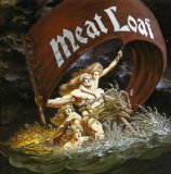Download or print Meat Loaf Read 'em And Weep Sheet Music Printable PDF 8-page score for Rock / arranged Piano, Vocal & Guitar (Right-Hand Melody) SKU: 50019