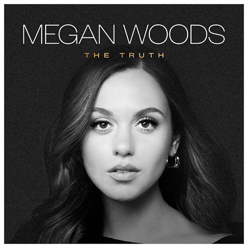 Megan Woods The Truth profile picture