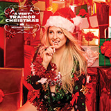 Download or print Meghan Trainor I'll Be Home Sheet Music Printable PDF 7-page score for Christmas / arranged Piano, Vocal & Guitar Chords (Right-Hand Melody) SKU: 1191727