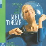 Download or print Mel Torme Blue Moon Sheet Music Printable PDF 5-page score for Easy Listening / arranged Piano, Vocal & Guitar (Right-Hand Melody) SKU: 116059