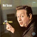 Download or print Mel Torme Born To Be Blue Sheet Music Printable PDF 4-page score for Jazz / arranged Piano SKU: 152470