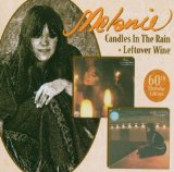 Download or print Melanie Lay Down (Candles In The Rain) Sheet Music Printable PDF 5-page score for Pop / arranged Piano, Vocal & Guitar (Right-Hand Melody) SKU: 64525