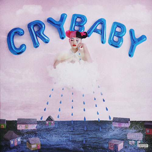Melanie Martinez Play Date profile picture