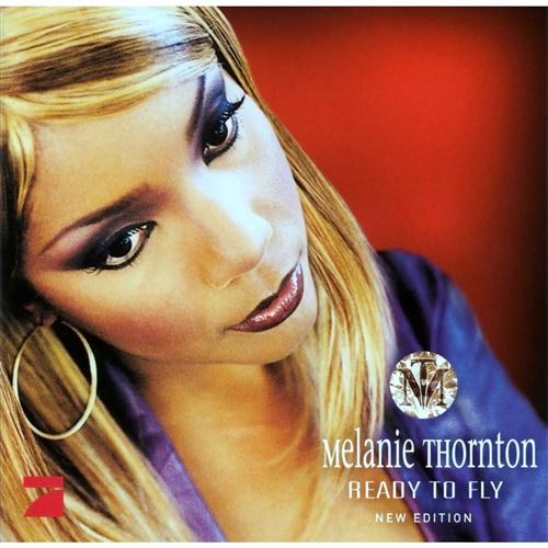 Melanie Thornton Wonderful Dream (Holidays Are Coming) profile picture