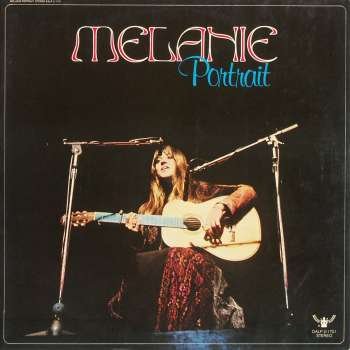 Melanie What Have They Done To My Song, Ma? profile picture