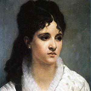Melanie Bonis Profile piano notes, guitar tabs for Piano. Easy to transpose or transcribe. Learn how to play, download song progression by artist