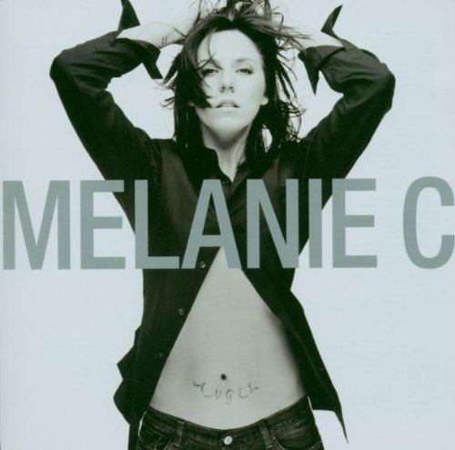 Melanie C Profile piano notes, guitar tabs for Piano, Vocal & Guitar. Easy to transpose or transcribe. Learn how to play, download song progression by artist