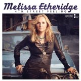 Download or print Melissa Etheridge Falling Up Sheet Music Printable PDF 10-page score for Pop / arranged Piano, Vocal & Guitar (Right-Hand Melody) SKU: 92953
