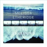Download or print Melissa Etheridge Map Of The Stars Sheet Music Printable PDF 8-page score for Rock / arranged Piano, Vocal & Guitar (Right-Hand Melody) SKU: 64017