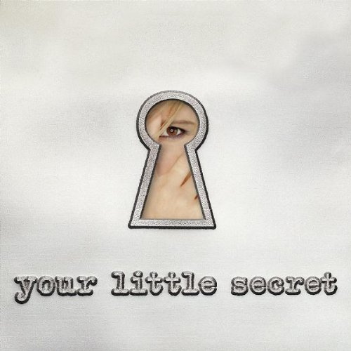Melissa Etheridge Your Little Secret profile picture