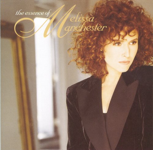 Melissa Manchester Midnight Blue profile picture