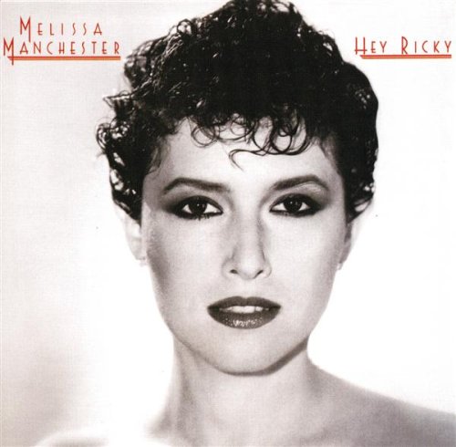 Melissa Manchester You Should Hear How She Talks About You profile picture