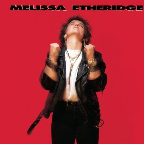 Melissa Etheridge Like The Way I Do pictures Melissa Etheridge Like The Way I Do profile picture