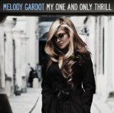 Download or print Melody Gardot Our Love Is Easy Sheet Music Printable PDF 5-page score for Pop / arranged Piano, Vocal & Guitar SKU: 101675