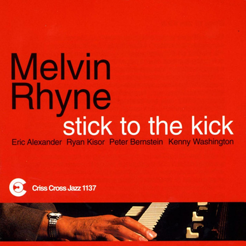 Melvin Rhyne Lady Bird pictures Melvin Rhyne Lady Bird profile picture