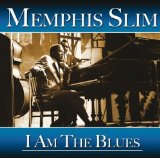 Download or print Memphis Slim Everyday I Have The Blues Sheet Music Printable PDF 4-page score for Jazz / arranged Guitar Tab SKU: 91122