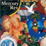 Download or print Mercury Rev A Drop In Time Sheet Music Printable PDF 4-page score for Rock / arranged Piano, Vocal & Guitar SKU: 20047