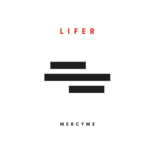 MercyMe Best News Ever profile picture