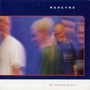 MercyMe Cannot Say Enough profile picture