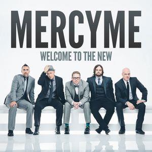 MercyMe Flawless profile picture