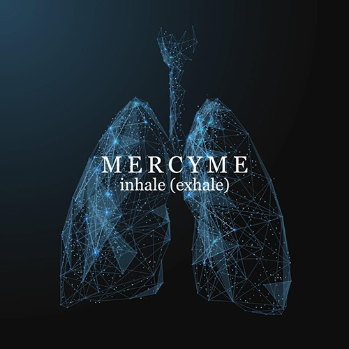 MercyMe On Our Way (feat. Sam Wesley) profile picture