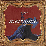 Download or print MercyMe So Long Self Sheet Music Printable PDF 4-page score for Religious / arranged Easy Guitar Tab SKU: 95279