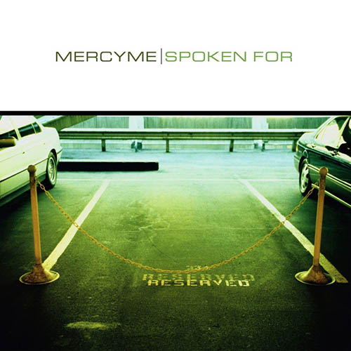 MercyMe Your Glory Goes On profile picture