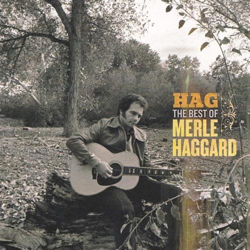 Merle Haggard Today I Started Loving You Again pictures Merle Haggard Today I Started Loving You Again profile picture