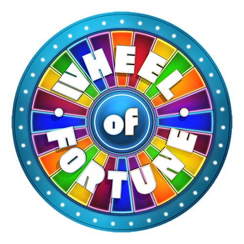 Merv Griffin Changing Keys (Wheel Of Fortune Theme) profile picture