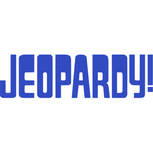 Merv Griffin Jeopardy Theme pictures Merv Griffin Jeopardy Theme profile picture