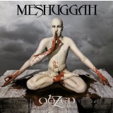 Download or print Meshuggah Combustion Sheet Music Printable PDF 6-page score for Pop / arranged Bass Guitar Tab SKU: 150400