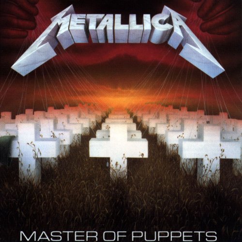 Metallica Battery pictures Metallica Battery profile picture
