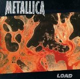 Download or print Metallica Cure Sheet Music Printable PDF 3-page score for Metal / arranged Lyrics & Chords SKU: 41609