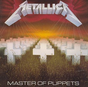 Metallica Damage, Inc profile picture