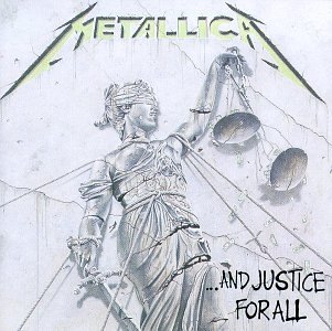 Metallica Dyers Eve pictures Metallica Dyers Eve profile picture