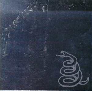 Metallica Nothing Else Matters profile picture