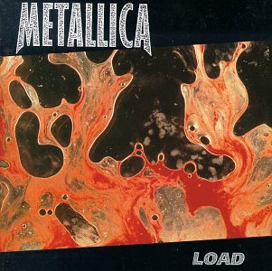 Metallica Poor Twisted Me profile picture