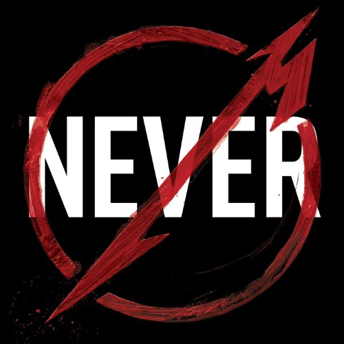 Metallica The Unforgiven profile picture