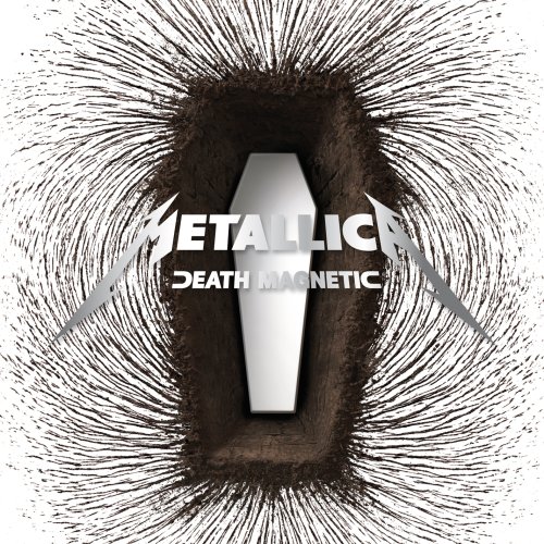 Metallica The Day That Never Comes pictures Metallica The Day That Never Comes profile picture