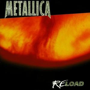 Metallica Where The Wild Things Are pictures Metallica Where The Wild Things Are profile picture