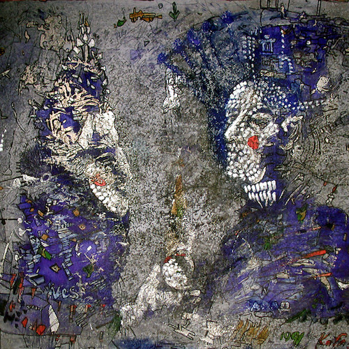 MewithoutYou January 1979 profile picture