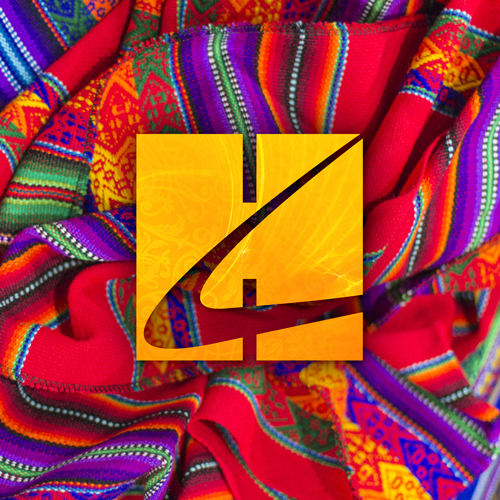 Mexican Folk Song De Colores profile picture