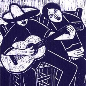 Mexican Revolution Folksong La Cucaracha pictures Mexican Revolution Folksong La Cucaracha profile picture