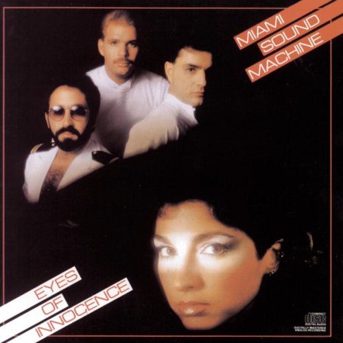 Miami Sound Machine Dr. Beat pictures Miami Sound Machine Dr. Beat profile picture