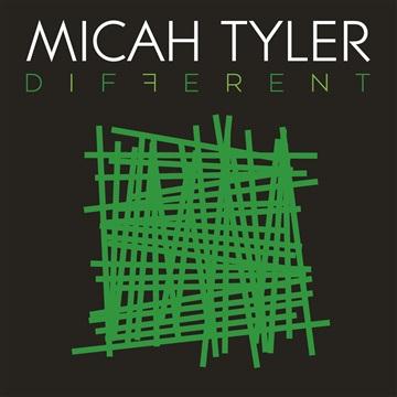Micah Tyler Never Been (Never Been A Moment) profile picture