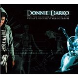 Download or print Michael Andrews Liquid Spear Waltz (from Donnie Darko) Sheet Music Printable PDF 2-page score for Film and TV / arranged Easy Piano SKU: 32354