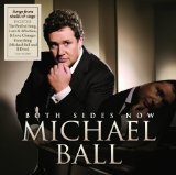 Download or print Michael Ball The Perfect Song Sheet Music Printable PDF 5-page score for Ballad / arranged Piano, Vocal & Guitar (Right-Hand Melody) SKU: 115884