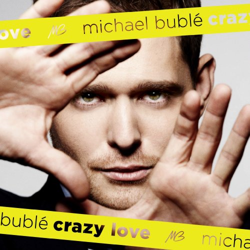 Michael Bublé All I Do Is Dream Of You profile picture
